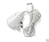 Apple iPhone 3G/3GS Mains Charger