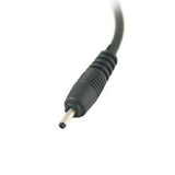 Nokia 6300 In Car Charger (Thin Pin)