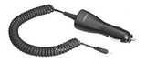 Nokia 6300 In Car Charger (Thin Pin)